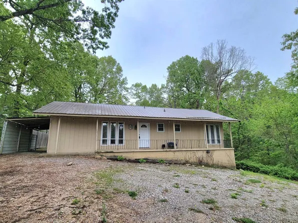 237 County Road 995, Mountain Home, AR 72653