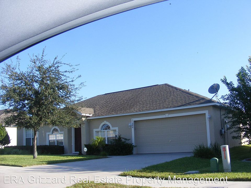 1st image of 31844 Parkdale Dr