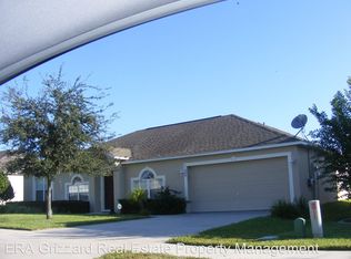 31844 Parkdale Dr, Leesburg, FL 34748