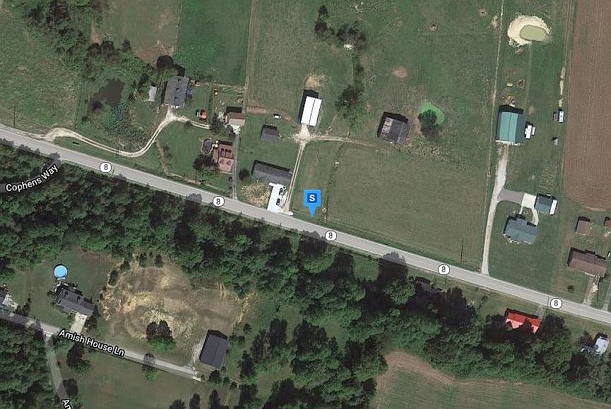 1st image of 8541 E State Highway 8