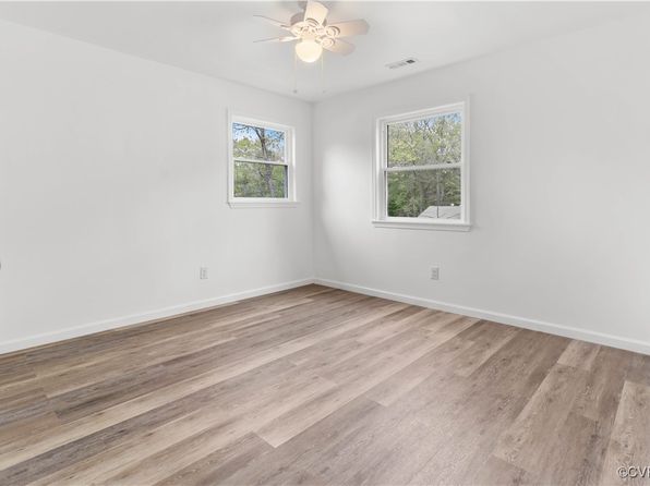 1306 Fernleaf Dr, North Chesterfield, VA 23235