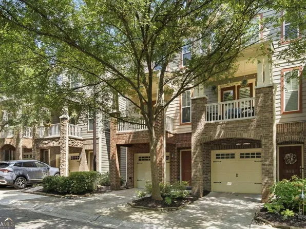 855 Commonwealth Ave SE, Atlanta, GA 30312
