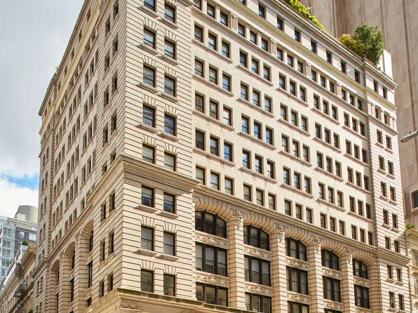 66 Leonard Street image 23 of 23