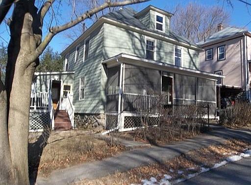 3rd image of 45 Downing Ave