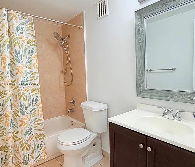 7740 Camino Real #G-303 — Photo 10