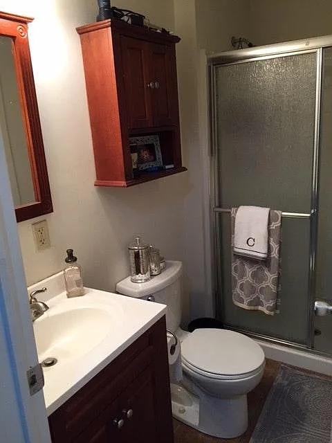 4316 Foster St photo 1