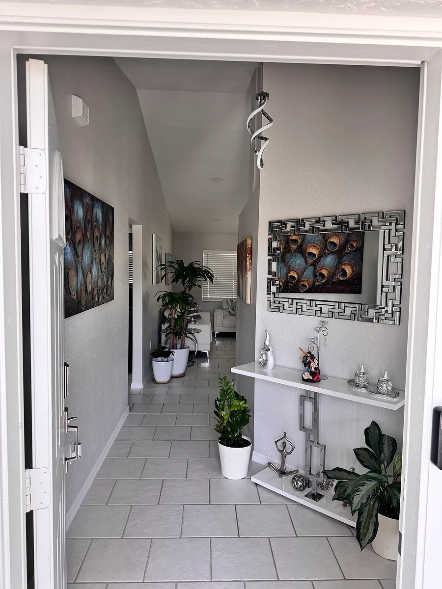 Building Photo - 3550 S Sumter Blvd