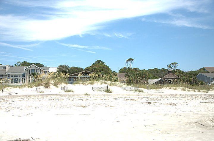 1st image of 45 Dune Ln