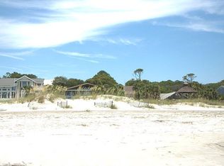 45 Dune Ln, Hilton Head Island, SC 29928