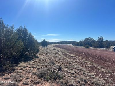862 W Fairview Dr, Williams, AZ, 86046