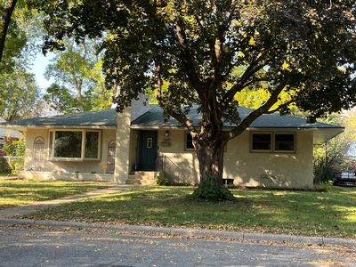 1341 11th Ave N, Saint Cloud, MN, 56303