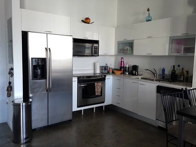 1st image of 133 NE 2nd Ave APT 511