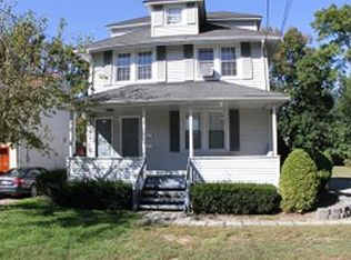 267 Newark Pompton Tpke, Pequannock, NJ 07440