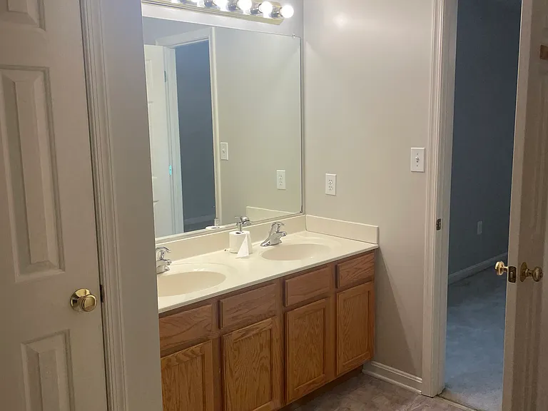 9035 Mullen Rd — Photo 27