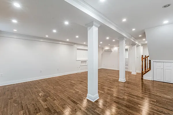 Rented by Keller Williams Realty Landmark II | media 29