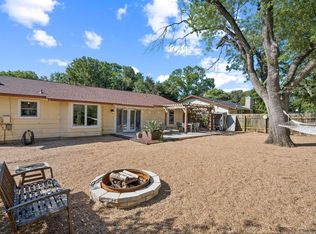 10010 Quail Hutch Dr, Austin, TX 78758
