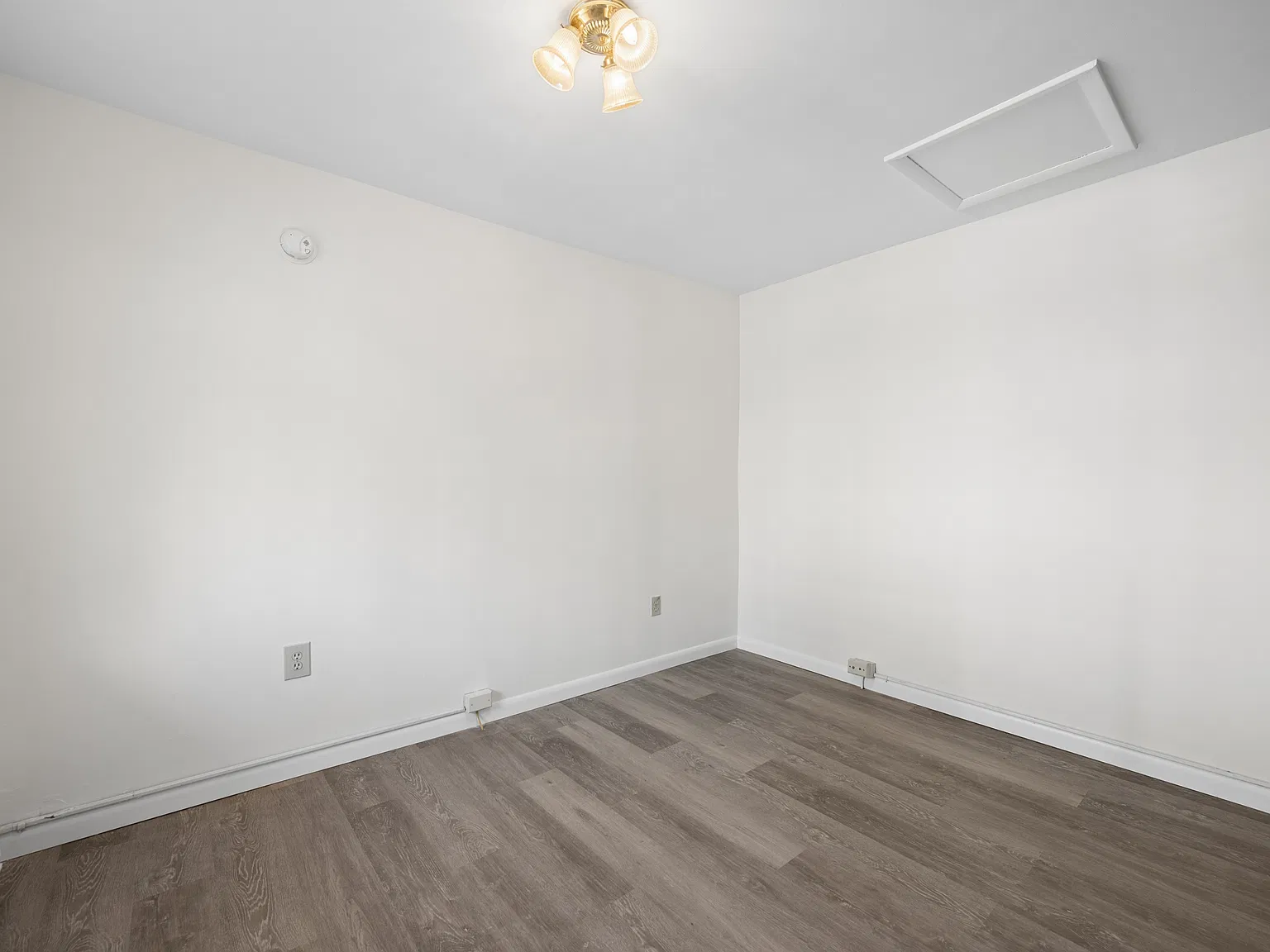 232 East 2nd Street - 4 — Photo 2