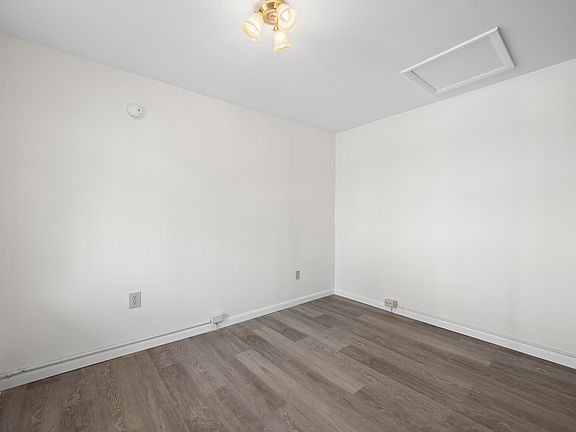 2nd image of 232 E 2nd St #4
