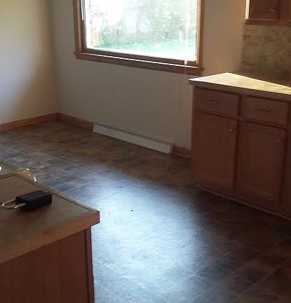 4th image of 2940 W Forest Hill Ave