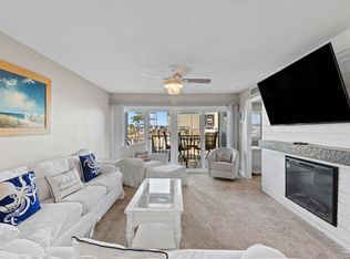 14100 River Rd UNIT 117, Perdido Key, FL 32507