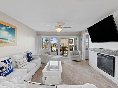 14100 River Rd UNIT 117, Perdido Key, FL, 32507