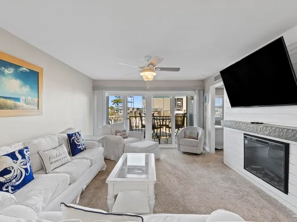 14100 River Rd Unit 117, Perdido Key, FL 32507