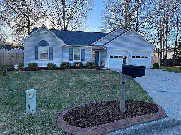 2nd image of 106 Wendy Ct