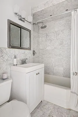 Sold by Compass | media 13