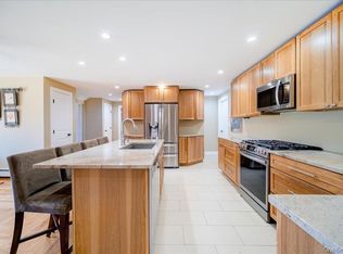1548 State Route 32, Wallkill, NY 12589