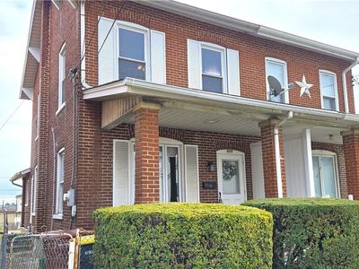 925 3rd St, Whitehall, PA, 18052