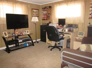 12 Cook St, Billerica, MA 01821