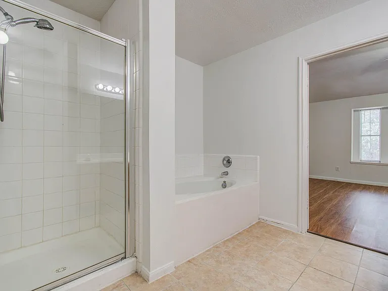 18119 Dusty Terrace Ln — Photo 42
