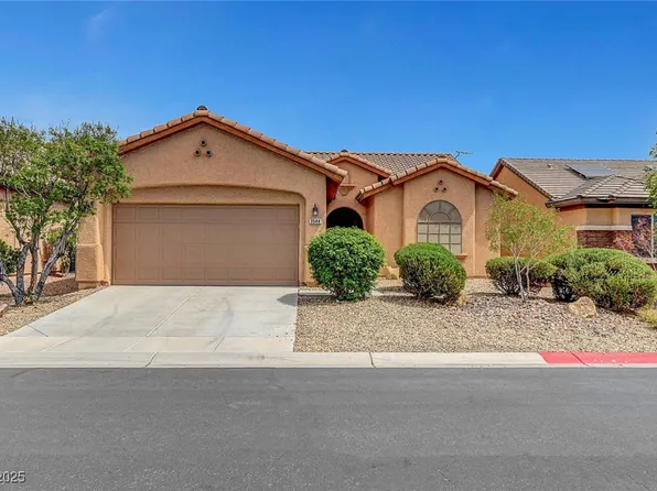3544 Tack St, Las Vegas, NV 89122