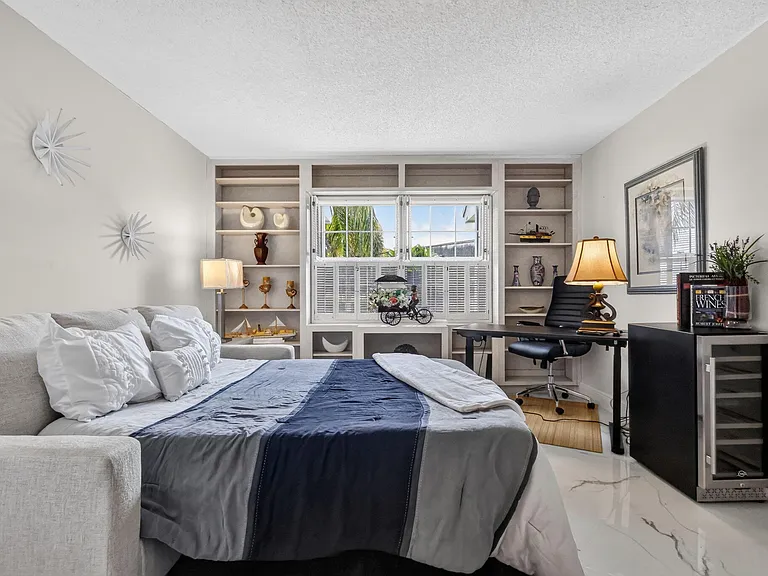 1251 Sugar Sands Blvd #125 — Photo 42