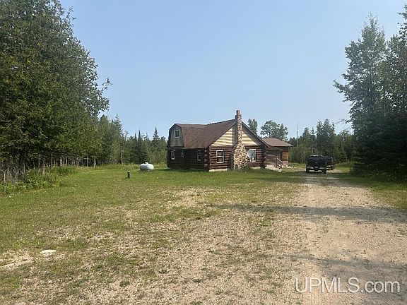 3rd image of 9450 Co 416 Rd