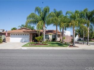 26110 Lazy Creek Rd, Menifee, CA 92586