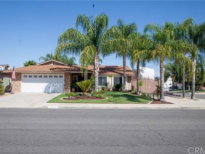 26110 Lazy Creek Rd, Menifee, CA, 92586