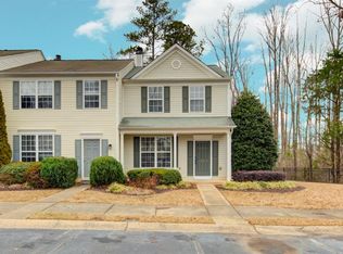 13083 Region Trce, Milton, GA 30004