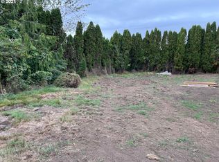 12th St, Tillamook, OR 97141