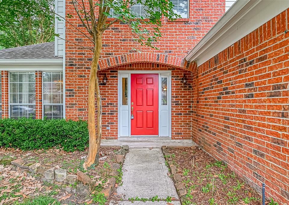 1st image of 4511 Fawnbrook Hollow Ln