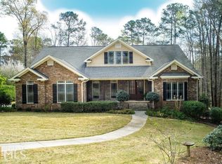 134 Morgan Dr #5, Lagrange, GA 30240