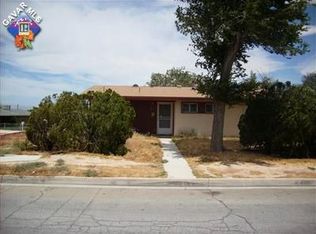 1549 Elizabeth Lake Rd, Palmdale, CA 93551