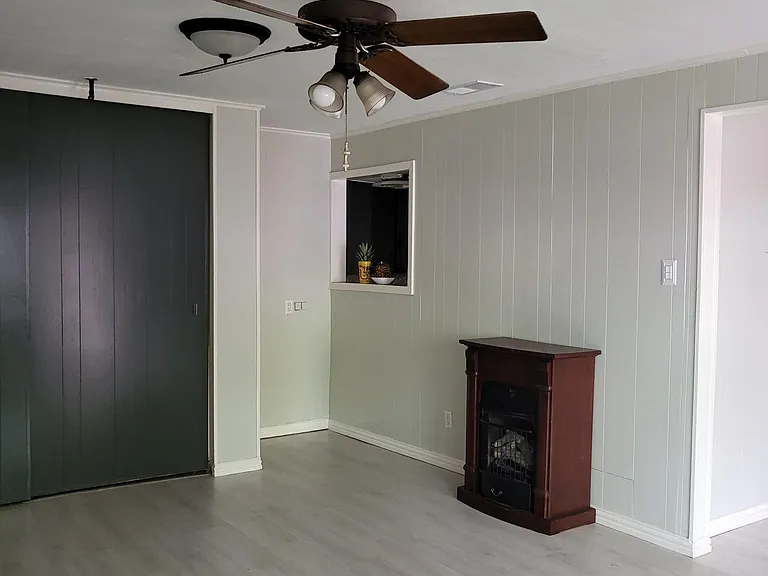 1701 P Ave — Photo 3