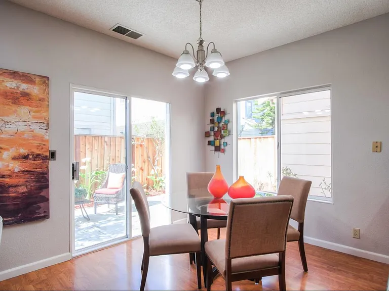 39616 Potrero Dr — Photo 29