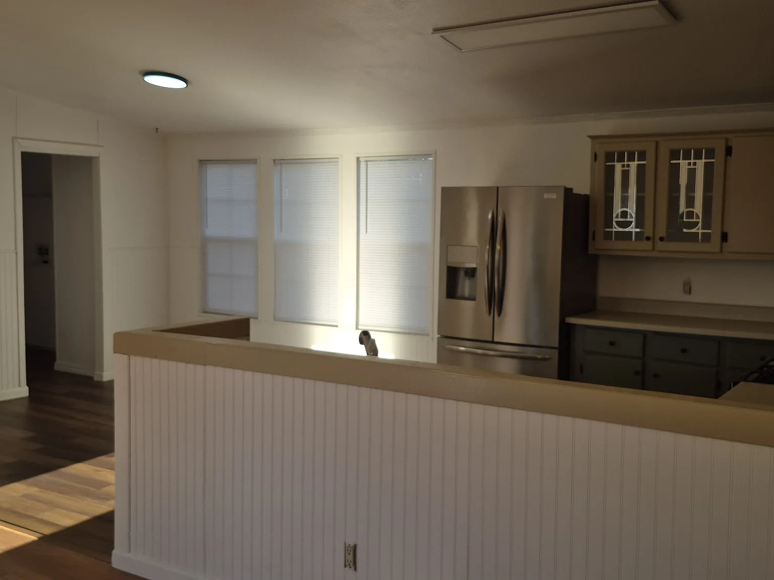 3 bed, 1300 sqft, $1,700 — Photo 3