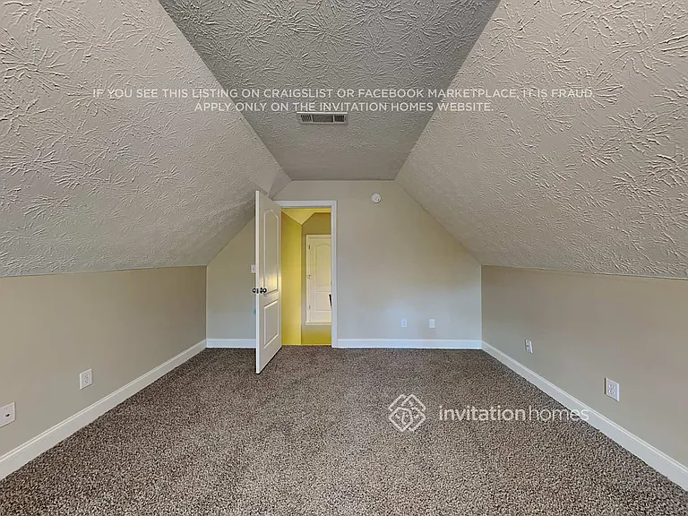 2201 Snapping Shoals Rd — Photo 14