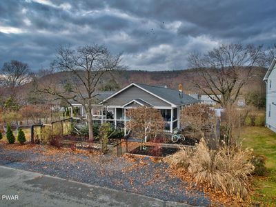 807 Avenue P, Matamoras, PA, 18336