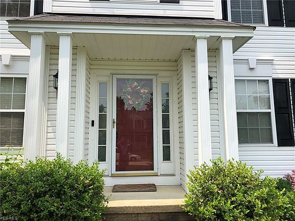2nd image of 1063 Continental Dr