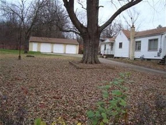 2nd image of 3761 Homewood Ave