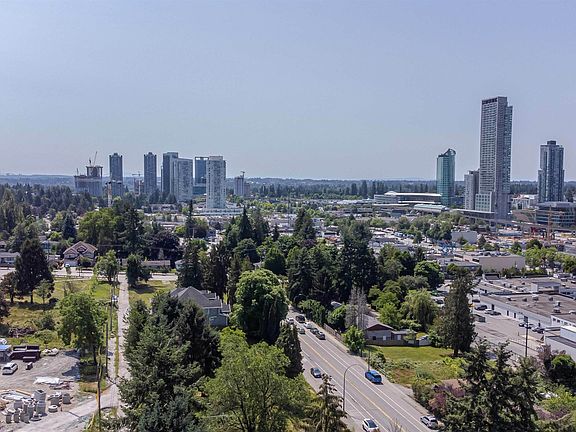 3rd image of 13733 107a Ave #316